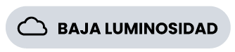 Lentes de sol Costa Del Mar Grand Catalina Matte Black Sunrise Silver Mirror580G (59) 06S9117