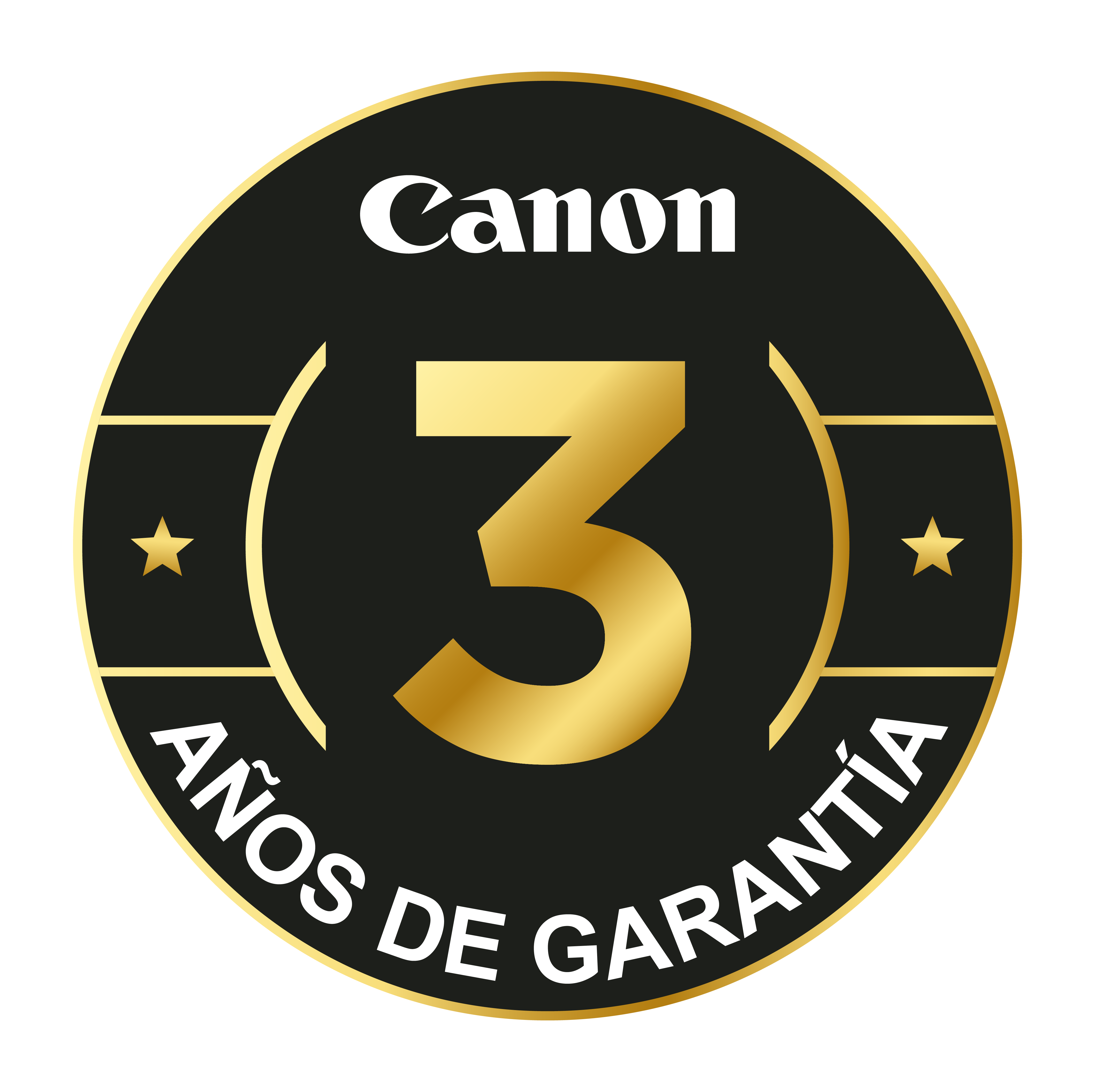 Camara Canon EOS R6 con lente de 24-105 mm f / 4-7.1 IS STM Camara Canon EOS R6 con lente de 24-105 mm f / 4-7.1 IS STM
