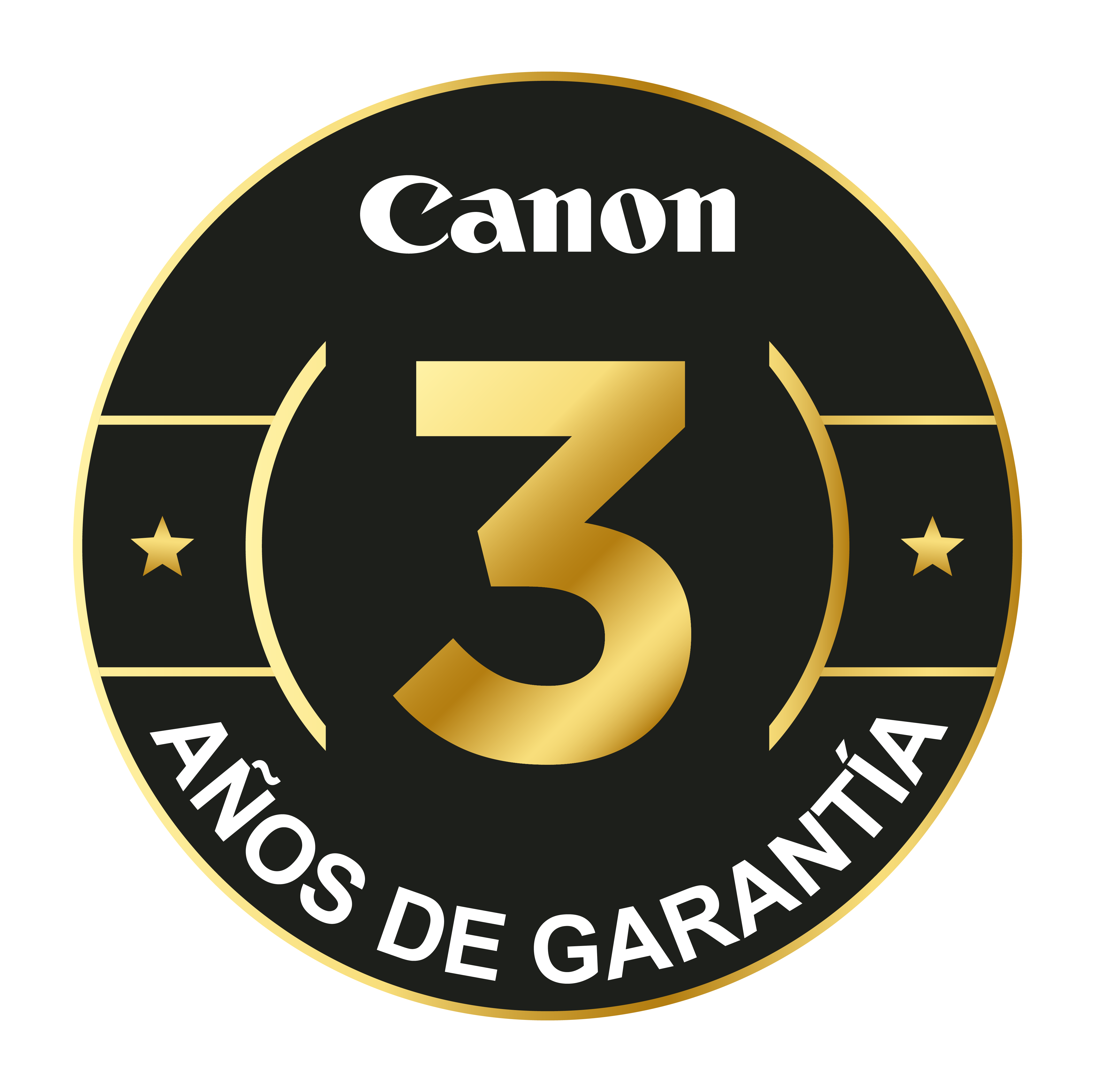 Camara Canon EOS R50 con lente de 18-45 mm y 55-210 mm