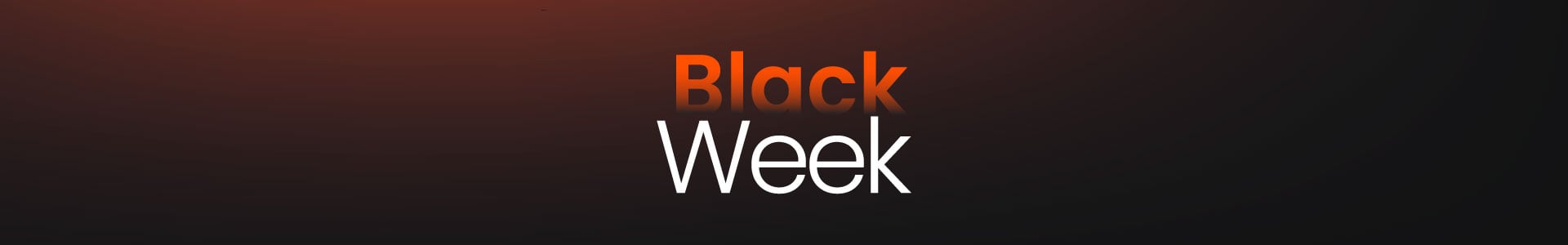 Ofertas Black Friday