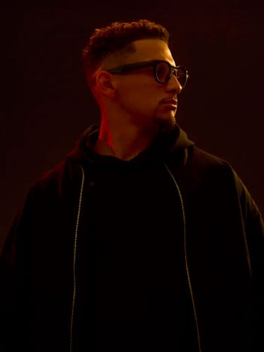 Lentes Ópticos