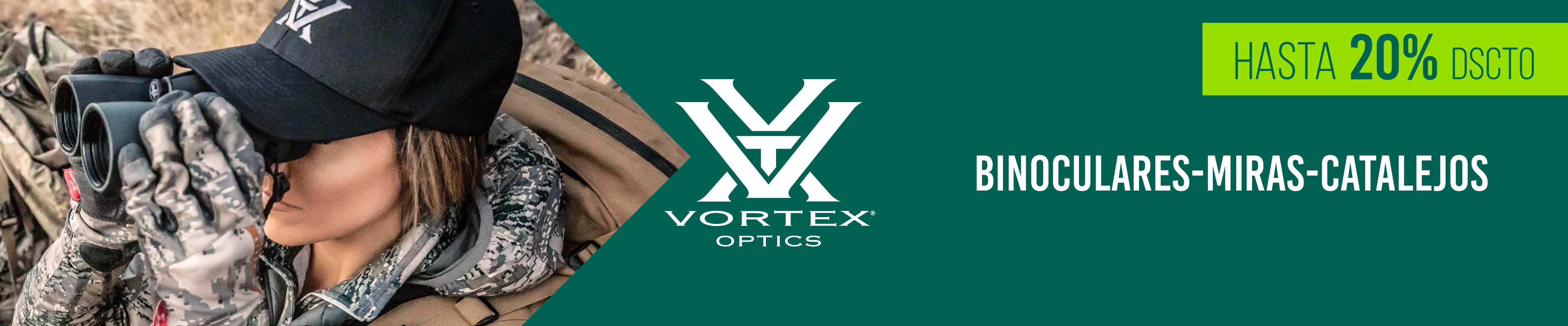 Ofertas Vortex Optics 