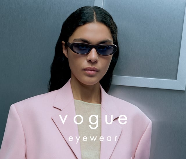 Vogue Eyewear