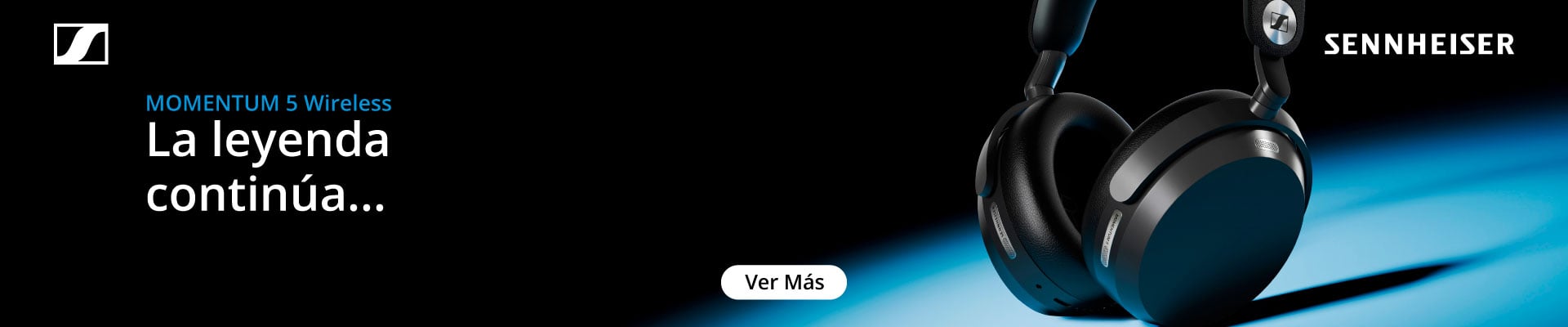 Nuevo lanzamiento