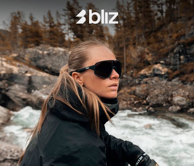 Bliz