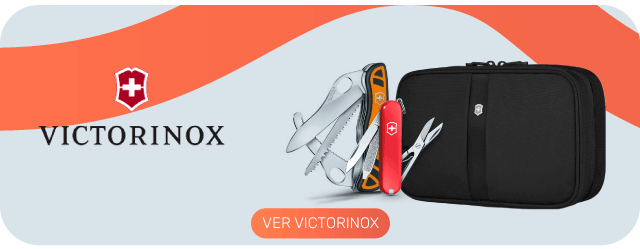 victorinox