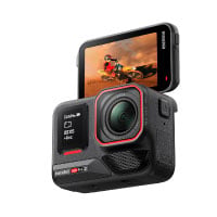 Insta360 Ace Pro 2