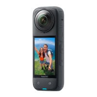 Insta360 X4