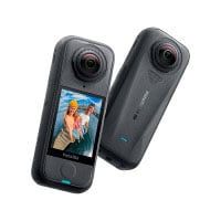 Insta360 X4 Air
