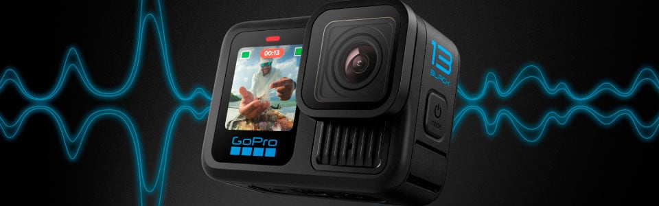 gopro