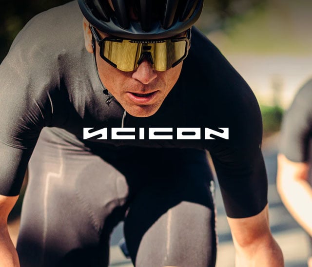 Scicon Sports