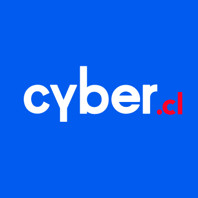Cyber Monday en Chile 2023: las mejores ofertas en electrónica