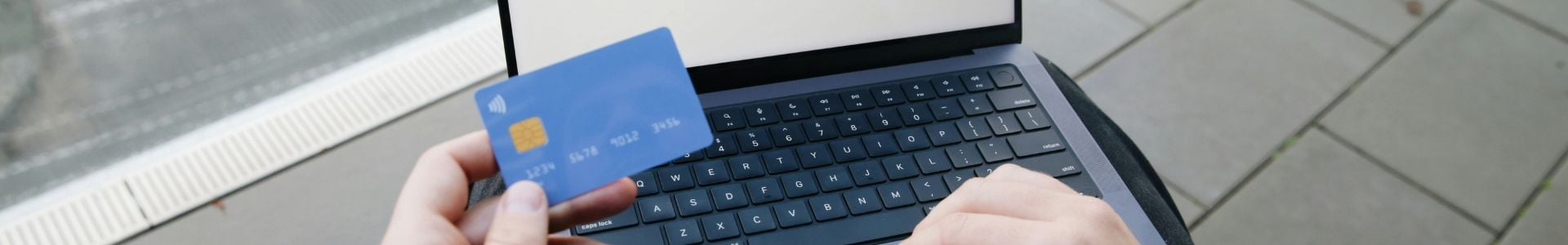 El Cyber 2026 está a la vuelta de la esquina, ¡prepárate!