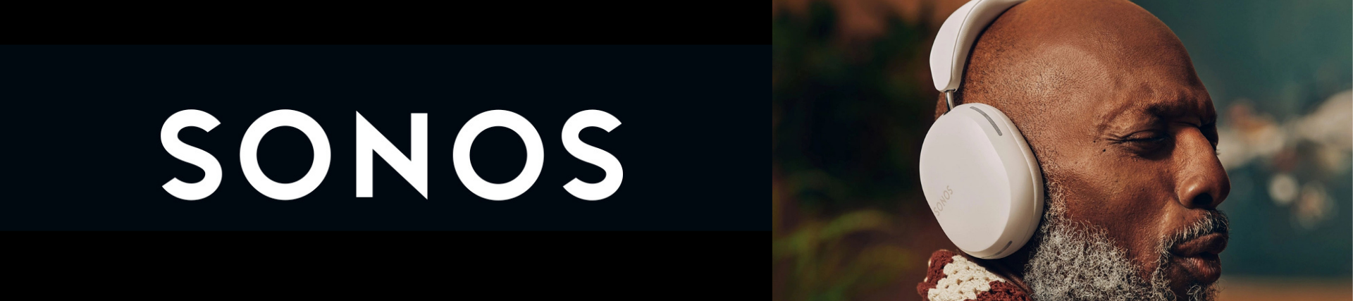 ¡Ofertas Sonos: potencia, diseño y sonido premium!