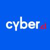 Cyber Monday en Chile 2023: las mejores ofertas en electrónica