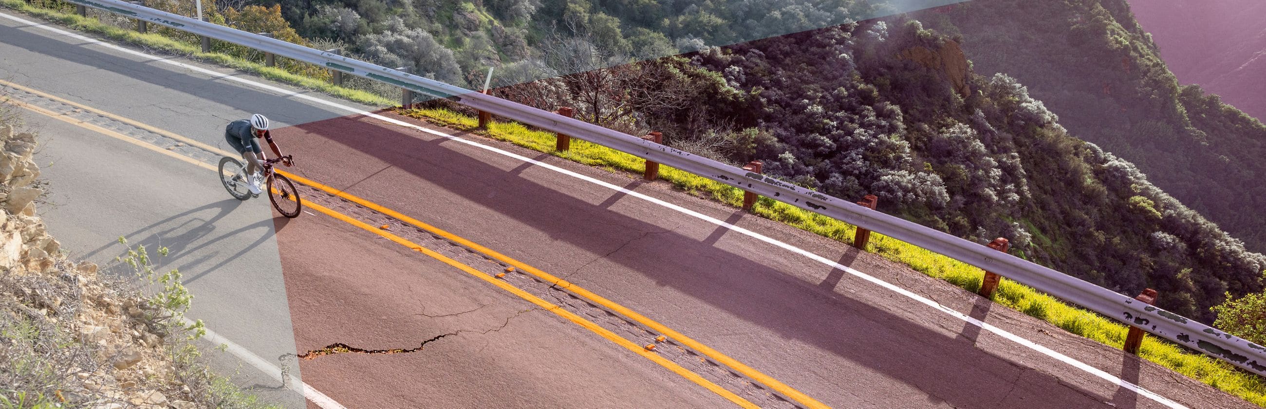 Qué es la tecnología Prizm™ de Oakley y por qué todos hablan de ella?