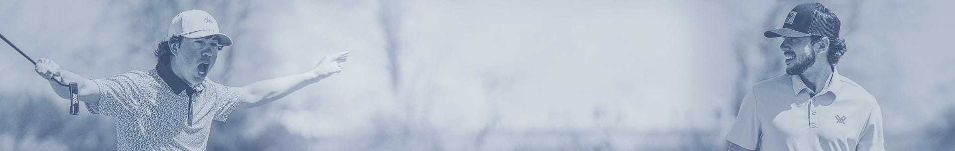 Vortex Golf: Mejora tu Juego con Tecnología de Precisión