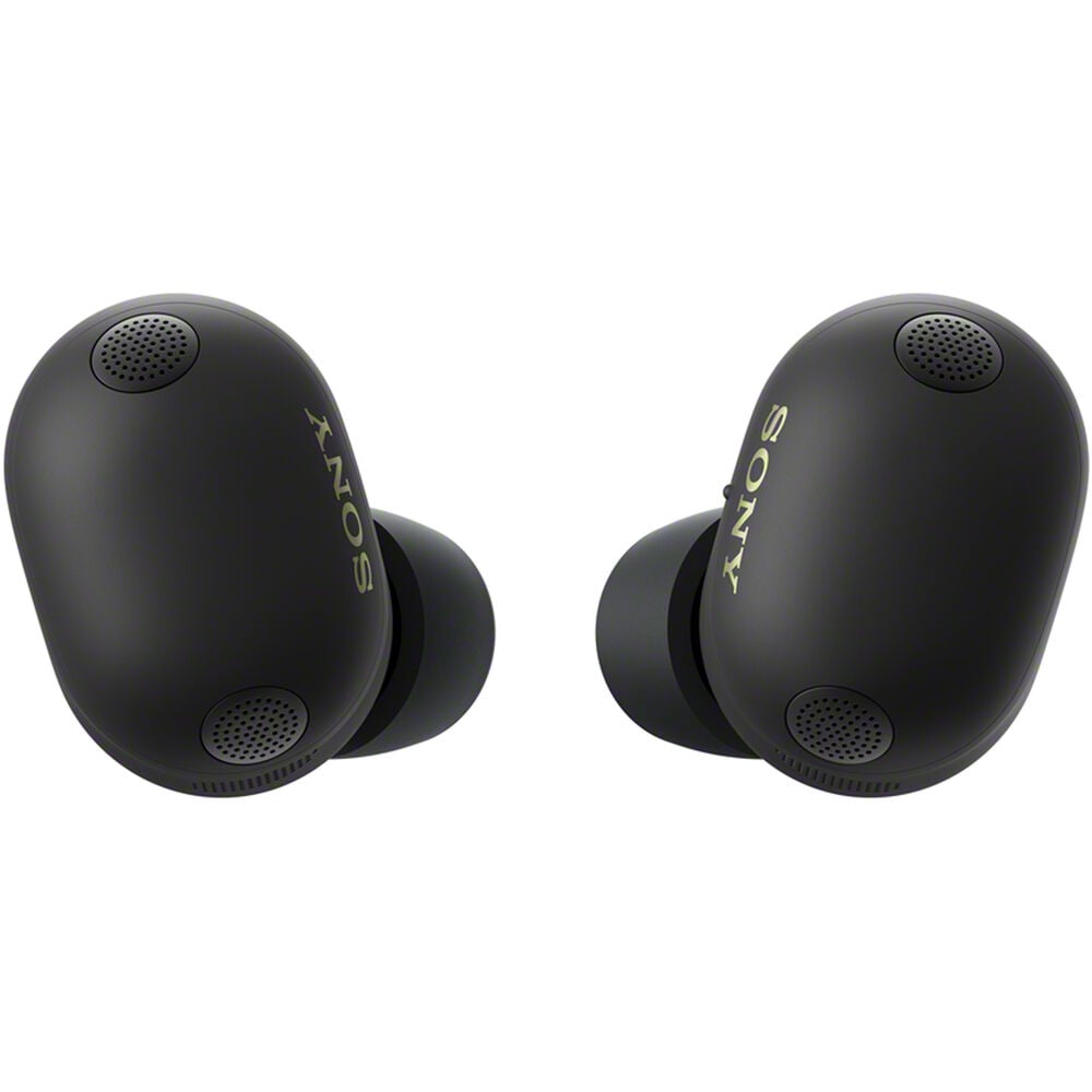 Audifonos sony wh-1000xm4 negro: 41 productos | Knasta Chile