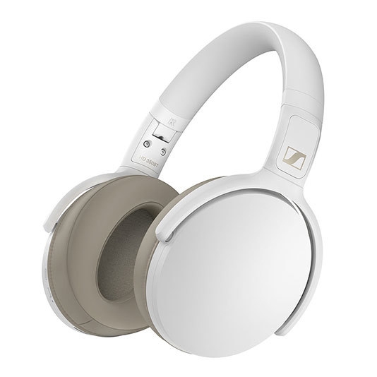 Audífonos Jbl Coppel Online Store, UP TO 63% OFF | eshowmagazine.com