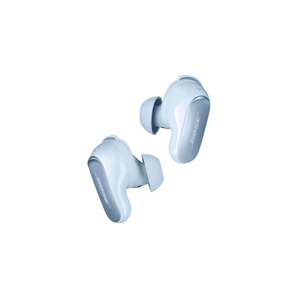 Audifonos Bose QuietComfort Ultra Earbuds | Ebest