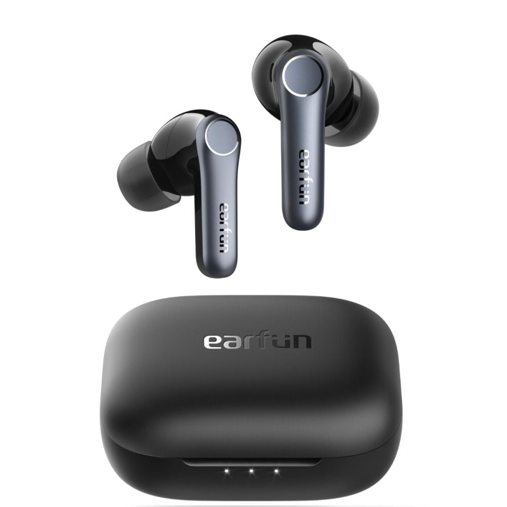 Audifonos EarFun Air Pro 4 | Ebest