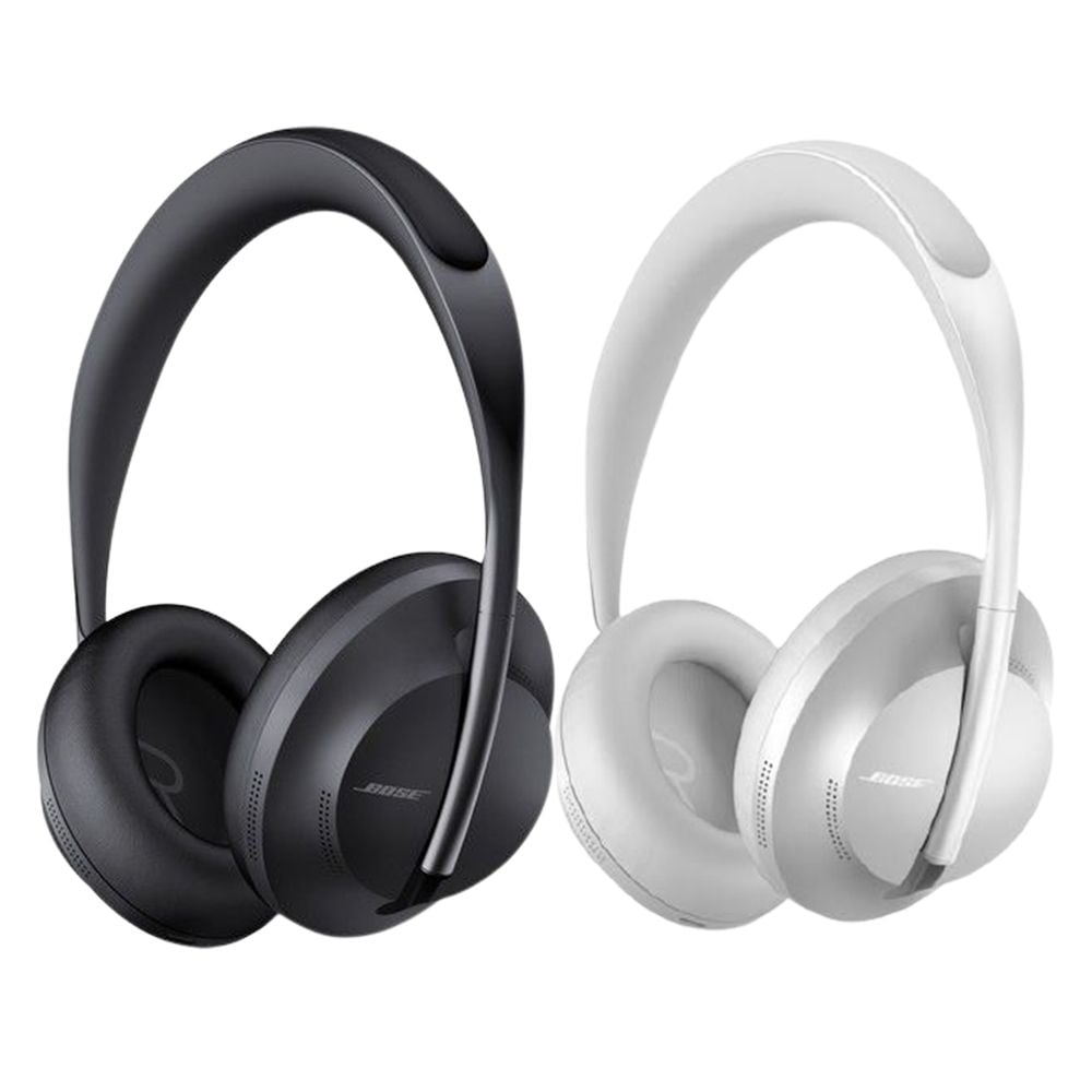Audifonos con Cancelacion de Ruido Bose 700 | Ebest