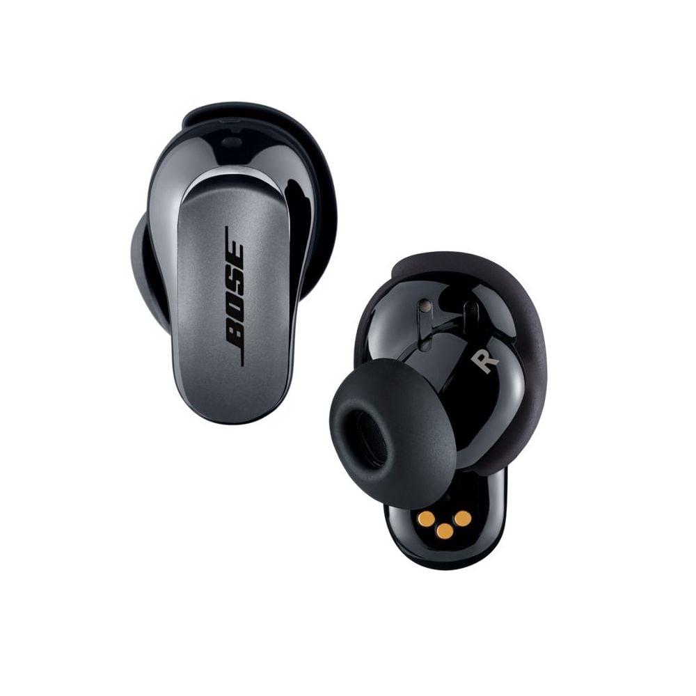 Audifonos Bose QuietComfort Ultra Earbuds | Ebest