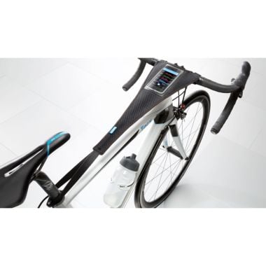 Rodillo Tacx Flux S Smart | Ebest
