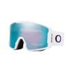 Antiparras de Nieve Oakley Line Miner™ L Prizm Snow Sapphire