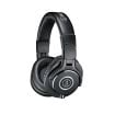 Audio-Technica ATH-M40x Audífonos Profesionales para Monitoreo y
