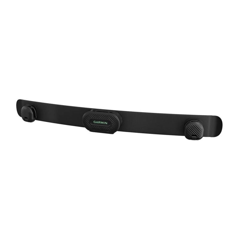 Monitor de Frecuencia Cardiaca para Mujeres Garmin HRM-Fit
