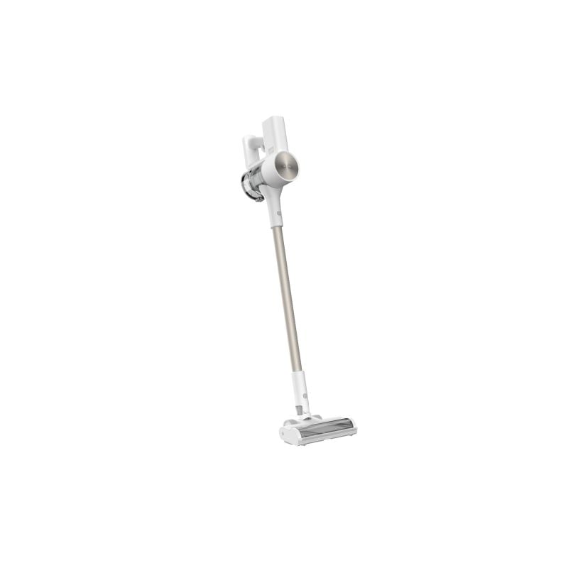 Xiaomi Vacuum Cleaner G20 EU