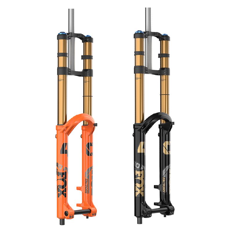 Horquilla Fox 2026 40, K, FLOAT, 29in, F-S 203 Grip X2 | Ebest