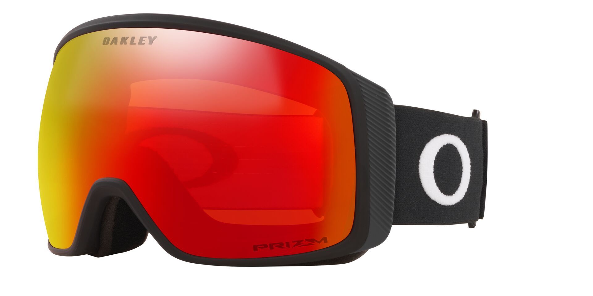 【オークリー】Flight Tracker Antiparras Oakley Flight Tracker L Snow | Ebest
