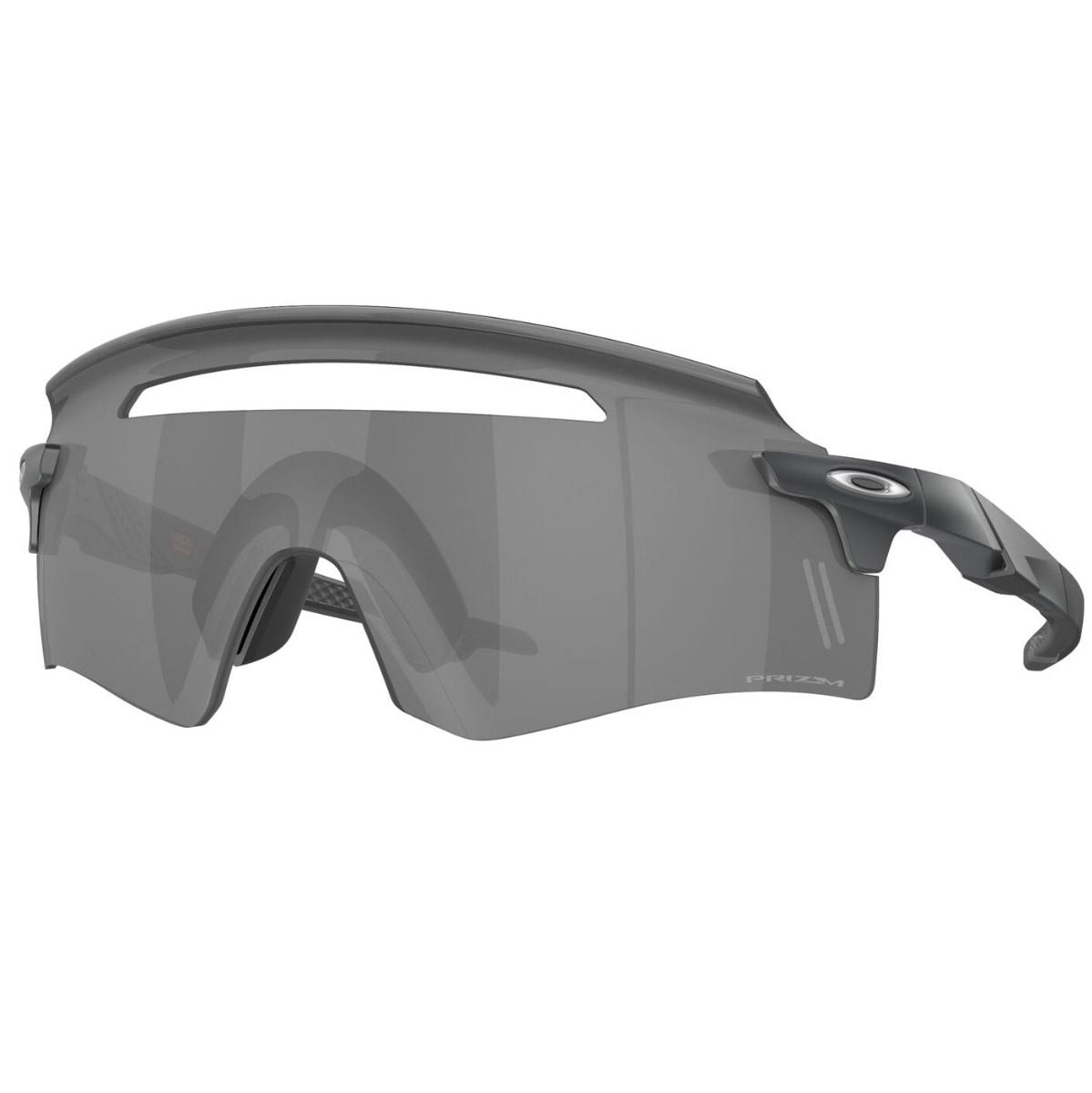 OAKLEY Encoder（A） Oakley Encoder Squared Prizm Black *Edicion Limitada* | Ebest