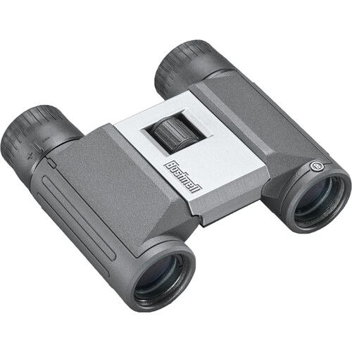 Binocular Bushnell PowerView 8x21 | Ebest