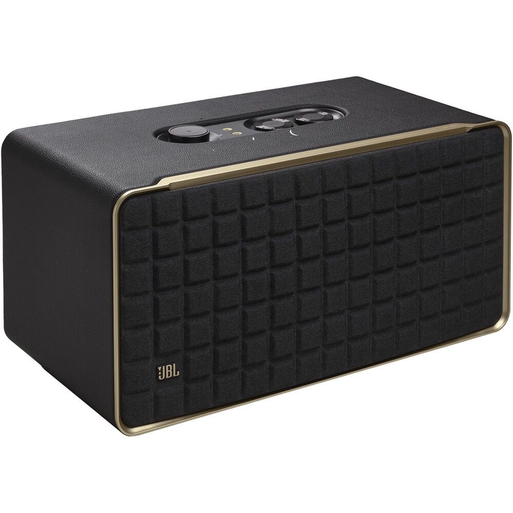 Parlante inalámbrico JBL Authentics 500 | Ebest