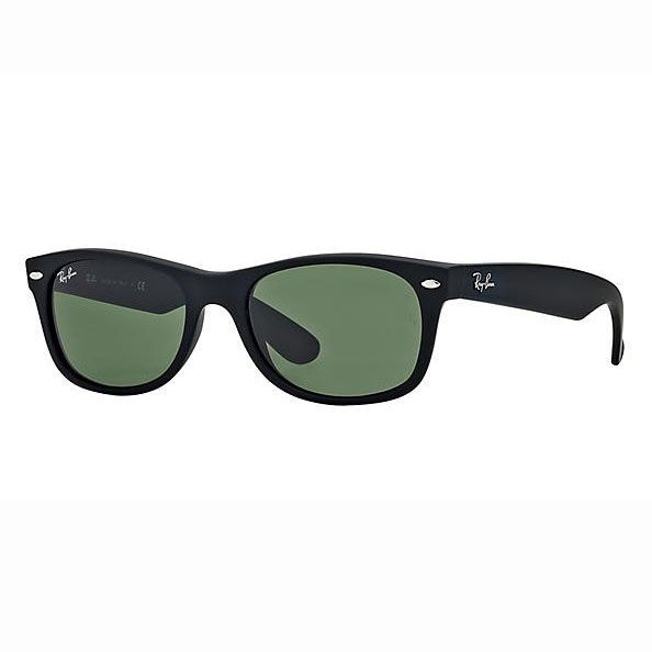 Anteojos de Sol Ray-Ban New Wayfarer Classic | Ebest