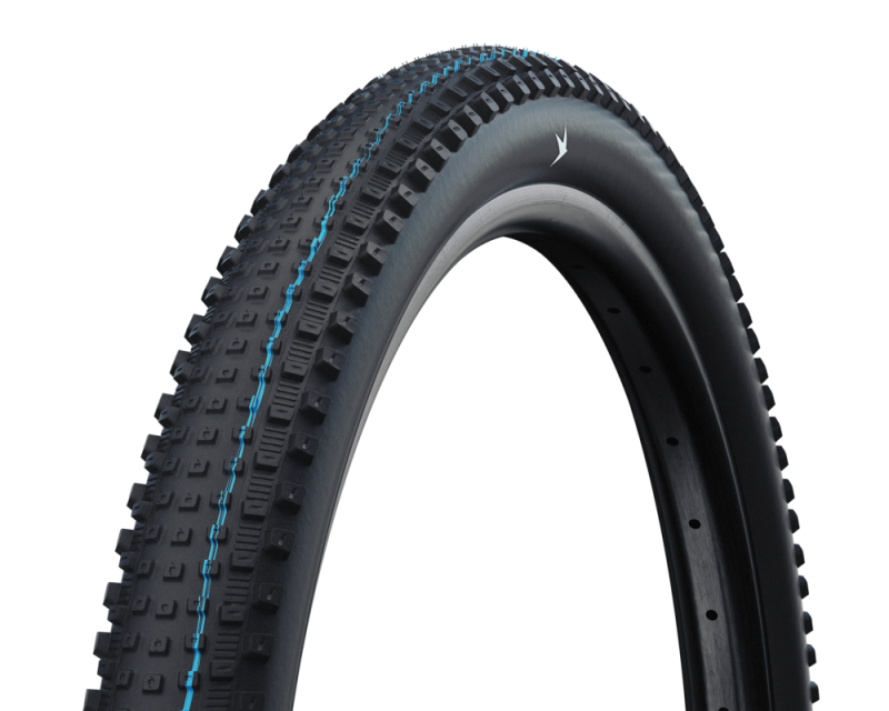 _11654568_schwalbe_rick_xc_s-