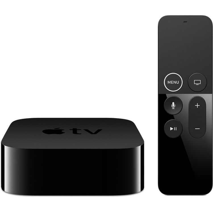 Apple TV 4K 第1世代　32G Apple TV 4k HDR 32gb | Ebest