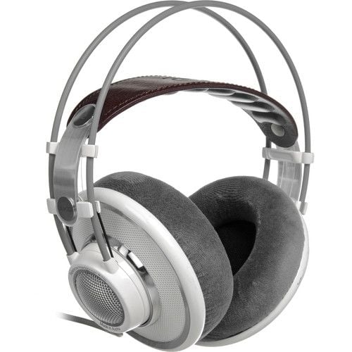 Audifonos AKG K701 | Ebest