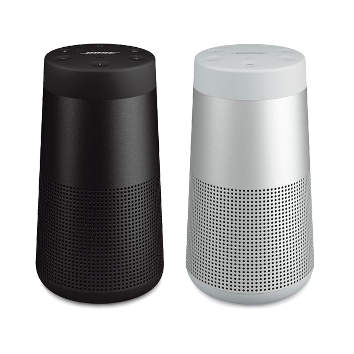 Bose SoundLink Revolve II | Ebest