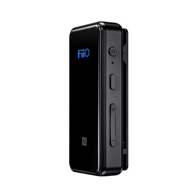 btr3-fiio.jpg