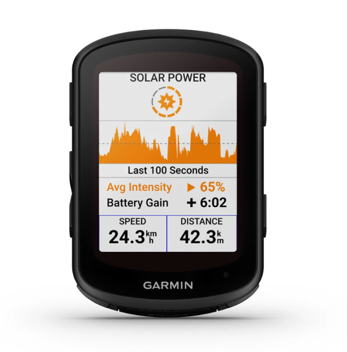 アクセサリー GARMIN EDGE840 solar captura_de_pantalla_2023-04-