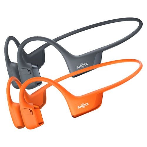 Shokz OpenRun Pro 2 | Ebest