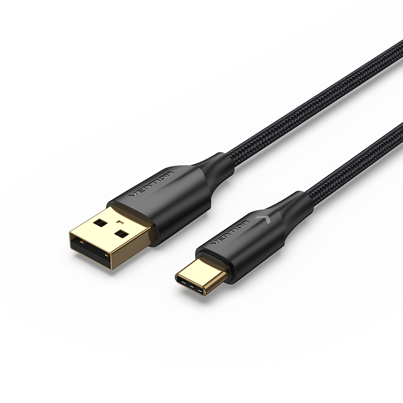 イートン　B150 USB 2個 ctfbf-18.png