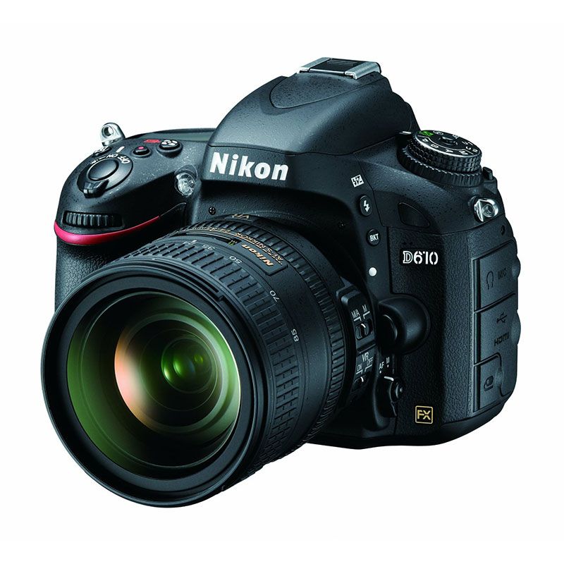 d610-3.jpg