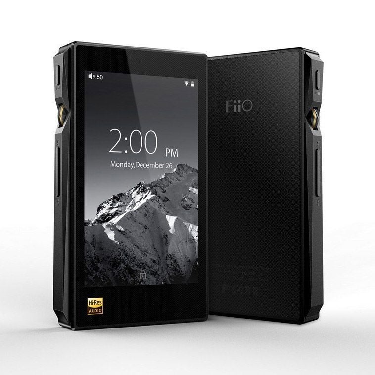 FIIO X5 3rd gen 管理No.3 fiio_x5_iii_9_.jpg