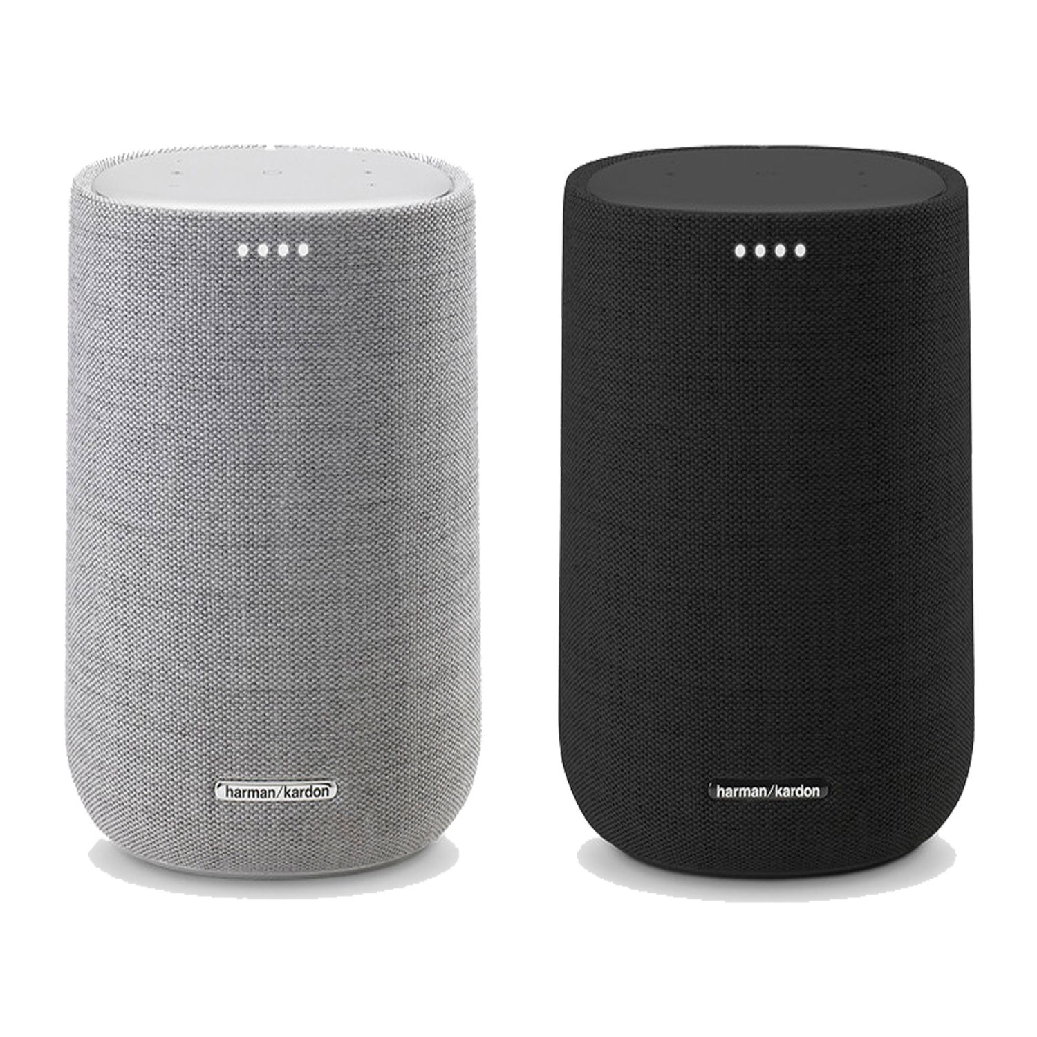 Parlante Inteligente Harman Kardon Citation ONE | Ebest