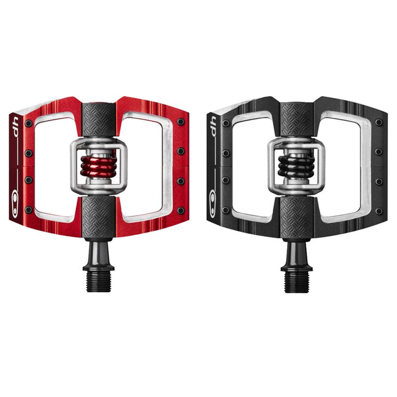 Pedal Crankbrothers Mallet DH | Ebest
